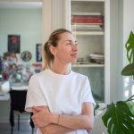 12 stvari koje domaćice iz Švedske praktikuju: Zbog njih im je kuća kao apoteka, a one srećne i zadovoljne