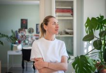 12 stvari koje domaćice iz Švedske praktikuju: Zbog njih im je kuća kao apoteka, a one srećne i zadovoljne