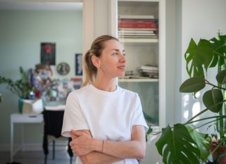 12 stvari koje domaćice iz Švedske praktikuju: Zbog njih im je kuća kao apoteka, a one srećne i zadovoljne