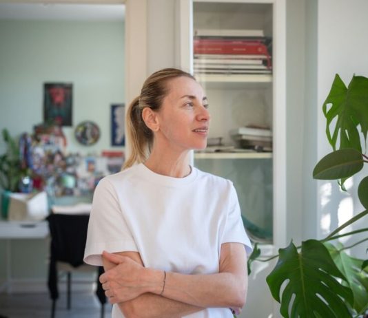 12 stvari koje domaćice iz Švedske praktikuju: Zbog njih im je kuća kao apoteka, a one srećne i zadovoljne