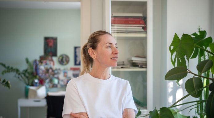 12 stvari koje domaćice iz Švedske praktikuju: Zbog njih im je kuća kao apoteka, a one srećne i zadovoljne