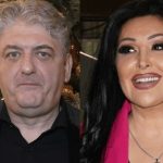 Godinu dana od razvoda, istina: BEZ CENZURE! Evo zašto su se razveli Dragana i Toni Godinu dana od razvoda, istina: BEZ CENZURE! Evo zašto su se razveli Dragana i Toni - featured image