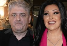 Godinu dana od razvoda, istina: BEZ CENZURE! Evo zašto su se razveli Dragana i Toni Godinu dana od razvoda, istina: BEZ CENZURE! Evo zašto su se razveli Dragana i Toni - featured image