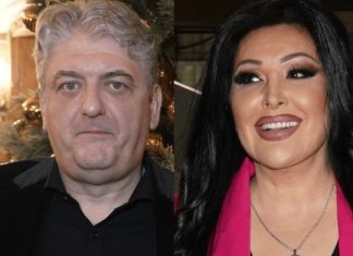Godinu dana od razvoda, istina: BEZ CENZURE! Evo zašto su se razveli Dragana i Toni Godinu dana od razvoda, istina: BEZ CENZURE! Evo zašto su se razveli Dragana i Toni - featured image