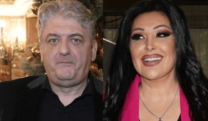 Godinu dana od razvoda, istina: BEZ CENZURE! Evo zašto su se razveli Dragana i Toni - featured image