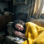 Ostavio ju je jer je ‘lenja i po ceo dan spava’: Na dan kada je potpisao razvod, stigao mu je paket iz bolnice sa njenim dnevnikom i umrlicom Ostavio ju je jer je ‘lenja i po ceo dan spava’: Na dan kada je potpisao razvod, stigao mu je paket iz bolnice sa njenim dnevnikom i umrlicom - featured image