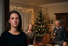 Svi su je smatrali bezvrijednom domaćicom – A nisu znali da sjedi na prijestolju vrijednom pet milijardi Svi su je smatrali bezvrijednom domaćicom – A nisu znali da sjedi na prijestolju vrijednom pet milijardi - featured image