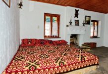 Predmet u kući koji, po starima, privlači nesreću: Nipošto ne treba da se drži preko puta kreveta