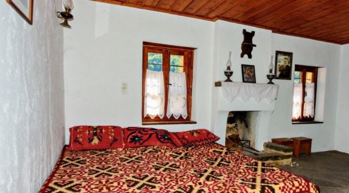 Predmet u kući koji, po starima, privlači nesreću: Nipošto ne treba da se drži preko puta kreveta