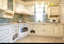 Ako imate OVO u kuhinji, gosti misle da ste prljavi – čak i ako je sve ostalo blistavo!