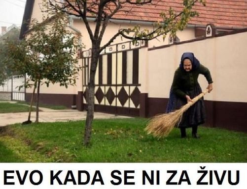 Evo kada na groblje ni slučajno ne smijete ići? Kažu da je ovo grijeh i uzrok nesreće