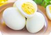 11 zanimljivih činjenica o tvrdo kuvanim jajima koje možda niste znali