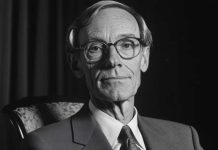 6 razloga zašto sin ne cijeni i ne poštuje majku: Psiholog otkrio kako da to riješite u 1 potezu 6 razloga zašto sin ne cijeni i ne poštuje majku: Psiholog otkrio kako da to riješite u 1 potezu - featured image