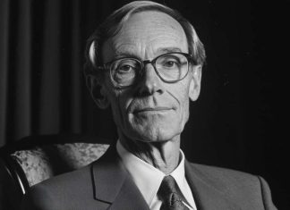 6 razloga zašto sin ne cijeni i ne poštuje majku: Psiholog otkrio kako da to riješite u 1 potezu 6 razloga zašto sin ne cijeni i ne poštuje majku: Psiholog otkrio kako da to riješite u 1 potezu - featured image