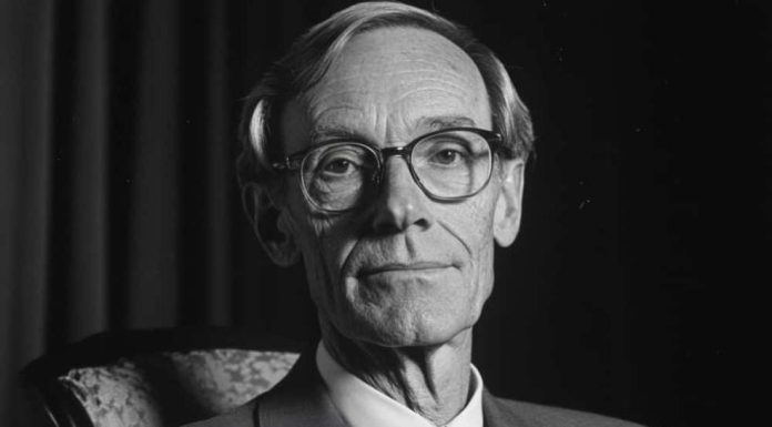 6 razloga zašto sin ne cijeni i ne poštuje majku: Psiholog otkrio kako da to riješite u 1 potezu 6 razloga zašto sin ne cijeni i ne poštuje majku: Psiholog otkrio kako da to riješite u 1 potezu - featured image