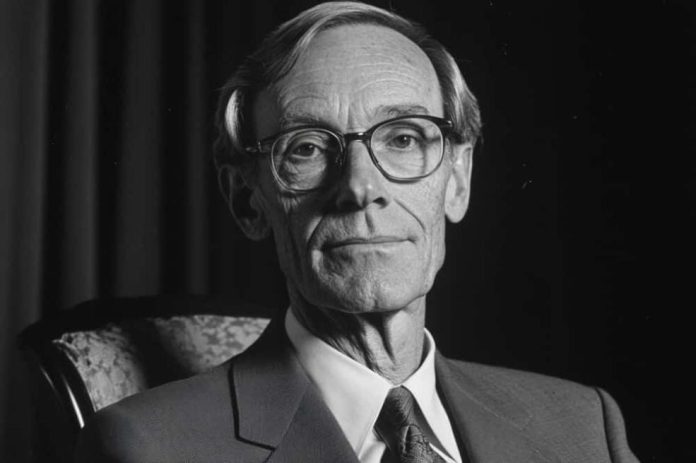 6 razloga zašto sin ne cijeni i ne poštuje majku: Psiholog otkrio kako da to riješite u 1 potezu - featured image