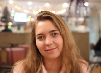 Bosanka zatekla muža sa drugom, pa otišla pravo u opštinu da se razvede: Molio ju je na kolenima pred svima, a ono što mu je rekla treba da pročita svaka žena