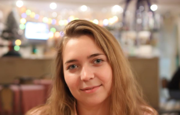 Bosanka zatekla muža sa drugom, pa otišla pravo u opštinu da se razvede: Molio ju je na kolenima pred svima, a ono što mu je rekla treba da pročita svaka žena