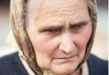 Kako baka po majci oblikuje vašu sudbinu a da toga niste ni svesne: Ovo svaka žena treba da zna