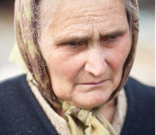 Kako baka po majci oblikuje vašu sudbinu a da toga niste ni svesne: Ovo svaka žena treba da zna