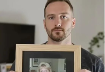 Sin je 3 dana posle smrti majke otvorio njenu fioku i pronašao pismo koje mu je promenilo sudbinu: Sledio se kad je pročitao poruku, ono što je usledilo šokira