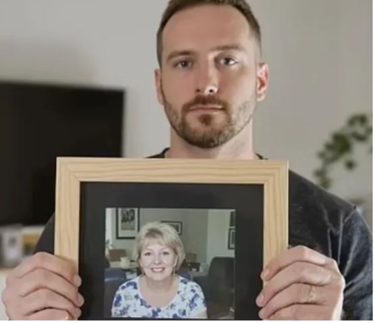 Sin je 3 dana posle smrti majke otvorio njenu fioku i pronašao pismo koje mu je promenilo sudbinu: Sledio se kad je pročitao poruku, ono što je usledilo šokira