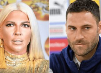 NIKA SE UDALA! JELENA KARLEUŠA SHRVANA, DUŠKO VAN SEBE! Desilo SE PRKEO NOĆI, evo ko je mIadoženja, djeda može da joj bude.. NIKA SE UDALA! JELENA KARLEUŠA SHRVANA, DUŠKO VAN SEBE! Desilo SE PRKEO NOĆI, evo ko je mIadoženja, djeda može da joj bude.. - featured image