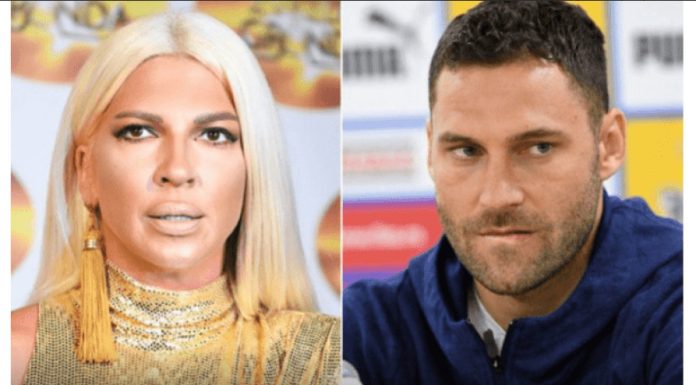 NIKA SE UDALA! JELENA KARLEUŠA SHRVANA, DUŠKO VAN SEBE! Desilo SE PRKEO NOĆI, evo ko je mIadoženja, djeda može da joj bude.. NIKA SE UDALA! JELENA KARLEUŠA SHRVANA, DUŠKO VAN SEBE! Desilo SE PRKEO NOĆI, evo ko je mIadoženja, djeda može da joj bude.. - featured image