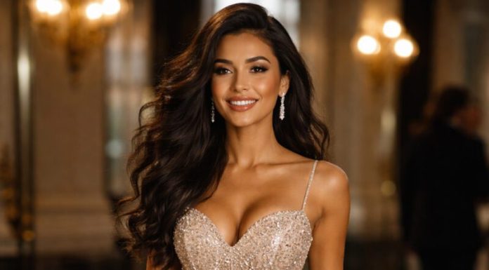 Muž mi je “umro” na dan našeg venčanja — nedelju dana kasnije seo je pored mene u autobusu i šapnuo: “Ne vrišti, moraš da čuješ celu istinu” Muž mi je “umro” na dan našeg venčanja — nedelju dana kasnije seo je pored mene u autobusu i šapnuo: “Ne vrišti, moraš da čuješ celu istinu” - content image