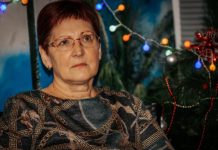 Gorica iz Valjeva je 16 godina bila ljubavnica svom deveru: Nakon saznanja, muž se brutalno svetio, a ona će do groba pamtiti reči svekra Gorica iz Valjeva je 16 godina bila ljubavnica svom deveru: Nakon saznanja, muž se brutalno svetio, a ona će do groba pamtiti reči svekra - featured image