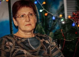 Gorica iz Valjeva je 16 godina bila ljubavnica svom deveru: Nakon saznanja, muž se brutalno svetio, a ona će do groba pamtiti reči svekra Gorica iz Valjeva je 16 godina bila ljubavnica svom deveru: Nakon saznanja, muž se brutalno svetio, a ona će do groba pamtiti reči svekra - featured image