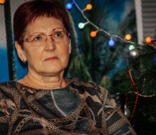 Gorica iz Valjeva je 16 godina bila ljubavnica svom deveru: Nakon saznanja, muž se brutalno svetio, a ona će do groba pamtiti reči svekra Gorica iz Valjeva je 16 godina bila ljubavnica svom deveru: Nakon saznanja, muž se brutalno svetio, a ona će do groba pamtiti reči svekra - featured image