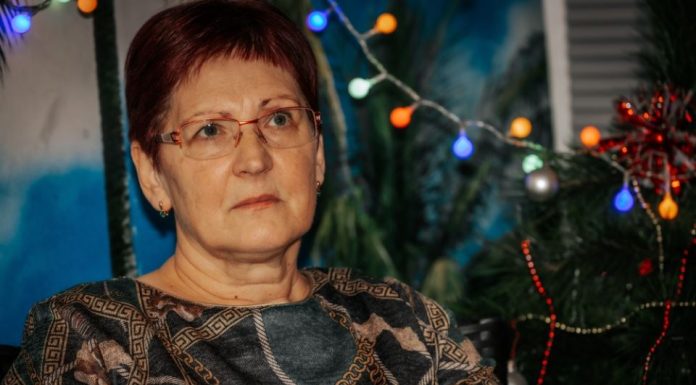 Gorica iz Valjeva je 16 godina bila ljubavnica svom deveru: Nakon saznanja, muž se brutalno svetio, a ona će do groba pamtiti reči svekra Gorica iz Valjeva je 16 godina bila ljubavnica svom deveru: Nakon saznanja, muž se brutalno svetio, a ona će do groba pamtiti reči svekra - featured image