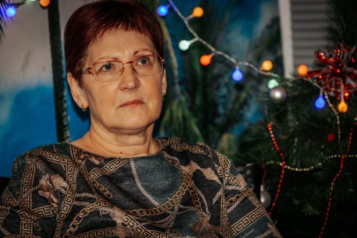 Gorica iz Valjeva je 16 godina bila ljubavnica svom deveru: Nakon saznanja, muž se brutalno svetio, a ona će do groba pamtiti reči svekra - featured image