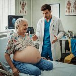 O čemu je vaš ginekolog razmišljao?! – doktori su vrištali tokom porođaja starijoj ženi. A kada su vidjeli KOGA je rodila, jednostavno su ostali bez riječi… 😱😱😱… O čemu je vaš ginekolog razmišljao?! – doktori su vrištali tokom porođaja starijoj ženi. A kada su vidjeli KOGA je rodila, jednostavno su ostali bez riječi… 😱😱😱… - featured image