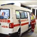 TRAGEDIJA: Dijete pojelo ZAČIN kojeg svi imamo u kuhinji i UMRO!!Ukoliko ga imate u kuhinji odmah ga bacite….. TRAGEDIJA: Dijete pojelo ZAČIN kojeg svi imamo u kuhinji i UMRO!!Ukoliko ga imate u kuhinji odmah ga bacite….. - featured image