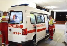 TRAGEDIJA: Dijete pojelo ZAČIN kojeg svi imamo u kuhinji i UMRO!!Ukoliko ga imate u kuhinji odmah ga bacite….. TRAGEDIJA: Dijete pojelo ZAČIN kojeg svi imamo u kuhinji i UMRO!!Ukoliko ga imate u kuhinji odmah ga bacite….. - featured image