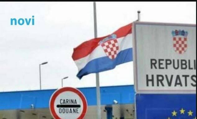 Pročitajte prije polaska: Jedna greška u gepeku koštaće vas kao polovan automobil Pročitajte prije polaska: Jedna greška u gepeku koštaće vas kao polovan automobil - featured image