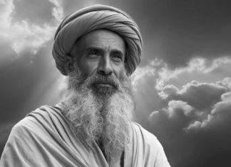 NEMOJTE BITI OTIRAČ ZA TUĐE NOGE: Postoje grijehovi koji se ne praštaju – ako oprostite OVO, vi ste zapravo saučesnik u vlastitoj propasti! NEMOJTE BITI OTIRAČ ZA TUĐE NOGE: Postoje grijehovi koji se ne praštaju – ako oprostite OVO, vi ste zapravo saučesnik u vlastitoj propasti! - featured image