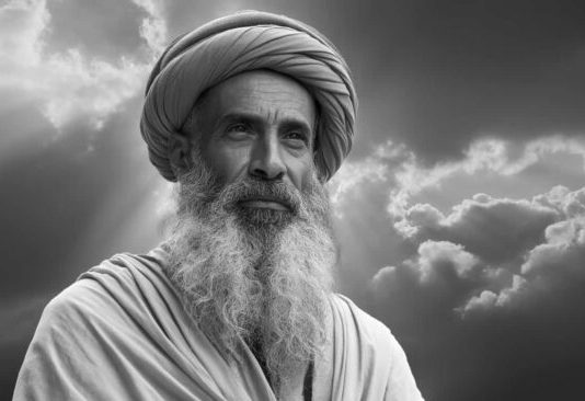 NEMOJTE BITI OTIRAČ ZA TUĐE NOGE: Postoje grijehovi koji se ne praštaju – ako oprostite OVO, vi ste zapravo saučesnik u vlastitoj propasti! NEMOJTE BITI OTIRAČ ZA TUĐE NOGE: Postoje grijehovi koji se ne praštaju – ako oprostite OVO, vi ste zapravo saučesnik u vlastitoj propasti! - featured image