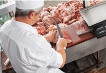 Evo kako njemačka industrija iskorištava Bosanke i srpske radnike: Dižu kredite da bi dobili posao na kojem trpe torturu!! Evo kako njemačka industrija iskorištava Bosanke i srpske radnike: Dižu kredite da bi dobili posao na kojem trpe torturu!! - featured image