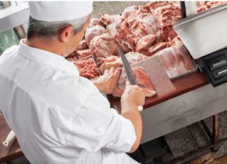 Evo kako njemačka industrija iskorištava Bosanke i srpske radnike: Dižu kredite da bi dobili posao na kojem trpe torturu!! Evo kako njemačka industrija iskorištava Bosanke i srpske radnike: Dižu kredite da bi dobili posao na kojem trpe torturu!! - featured image