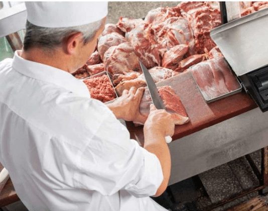Evo kako njemačka industrija iskorištava Bosanke i srpske radnike: Dižu kredite da bi dobili posao na kojem trpe torturu!! Evo kako njemačka industrija iskorištava Bosanke i srpske radnike: Dižu kredite da bi dobili posao na kojem trpe torturu!! - featured image