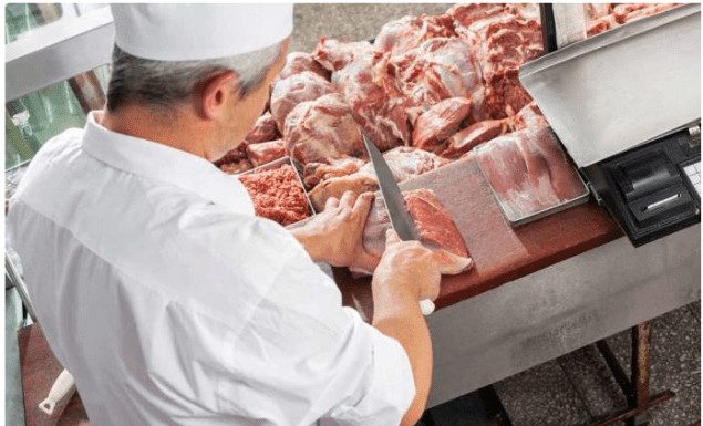 Evo kako njemačka industrija iskorištava Bosanke i srpske radnike: Dižu kredite da bi dobili posao na kojem trpe torturu!! Evo kako njemačka industrija iskorištava Bosanke i srpske radnike: Dižu kredite da bi dobili posao na kojem trpe torturu!! - featured image