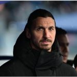 Majka ti je katolikinja, a otac musliman”ŠTA SI TI? Zlatan na ovo pitanje nije prećutao – od odgovora se trese planeta (FOTO) Majka ti je katolikinja, a otac musliman”ŠTA SI TI? Zlatan na ovo pitanje nije prećutao – od odgovora se trese planeta (FOTO) - featured image
