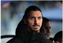 Majka ti je katolikinja, a otac musliman”ŠTA SI TI? Zlatan na ovo pitanje nije prećutao – od odgovora se trese planeta (FOTO) Majka ti je katolikinja, a otac musliman”ŠTA SI TI? Zlatan na ovo pitanje nije prećutao – od odgovora se trese planeta (FOTO) - featured image