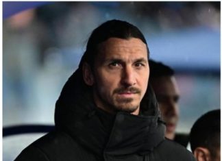 Majka ti je katolikinja, a otac musliman”ŠTA SI TI? Zlatan na ovo pitanje nije prećutao – od odgovora se trese planeta (FOTO) Majka ti je katolikinja, a otac musliman”ŠTA SI TI? Zlatan na ovo pitanje nije prećutao – od odgovora se trese planeta (FOTO) - featured image