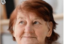“Ne dopusti ušima da vjeruju u ono što tvoje oči nisu vidjele” – 4 istine koje kasno shvatimo “Ne dopusti ušima da vjeruju u ono što tvoje oči nisu vidjele” – 4 istine koje kasno shvatimo - featured image