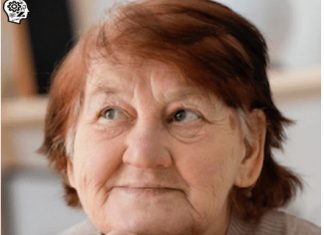 “Ne dopusti ušima da vjeruju u ono što tvoje oči nisu vidjele” – 4 istine koje kasno shvatimo “Ne dopusti ušima da vjeruju u ono što tvoje oči nisu vidjele” – 4 istine koje kasno shvatimo - featured image