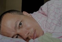 Šta zapravo znači ako supružnici spavaju u odvojenim krevetima, prema psihologiji Šta zapravo znači ako supružnici spavaju u odvojenim krevetima, prema psihologiji - featured image